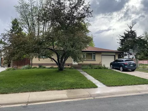 3045 23rd St #NA, Boulder, CO 80304