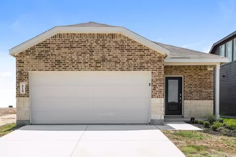 610 Kayden Ct, Marion, TX 78124