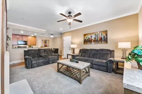 Undisclosed, Reno, NV 89511