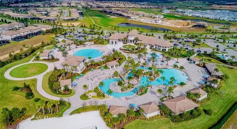cabot cliffs dr, Kissimmee, FL 34747