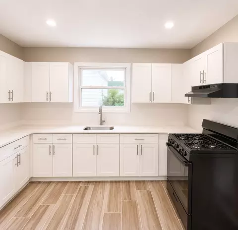 26 Finlay Pl #1C, Newark, NJ 07106