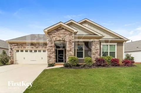 716 Wood Lily Dr, Belmont, NC 28012