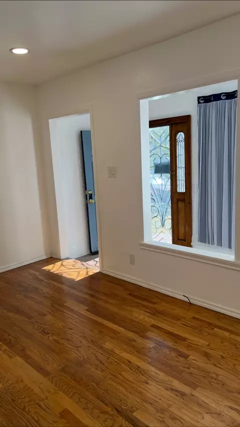 A St, Ladera Heights, CA 90230 photo 8