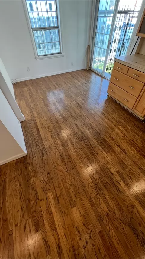 A St, Ladera Heights, CA 90230 photo 7