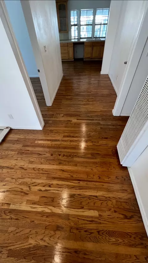 A St, Ladera Heights, CA 90230 photo 6
