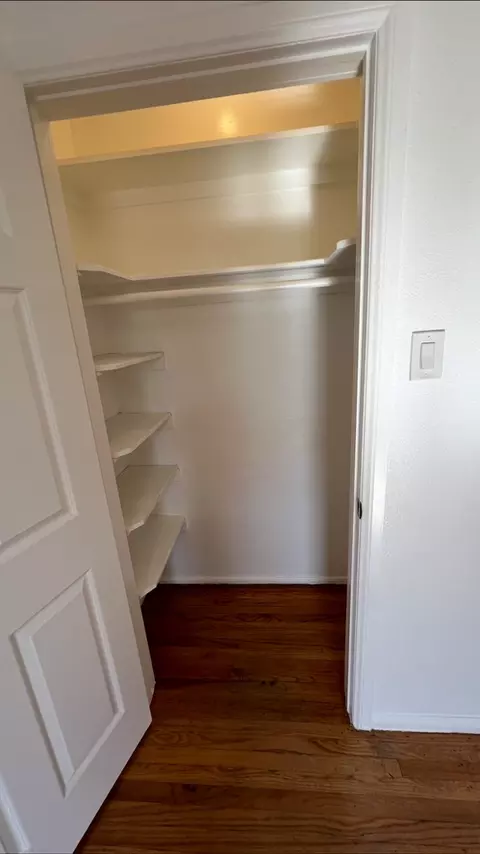 A St, Ladera Heights, CA 90230 photo 12
