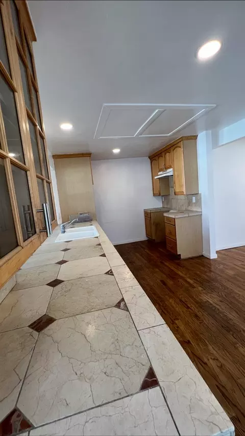 A St, Ladera Heights, CA 90230 photo 15