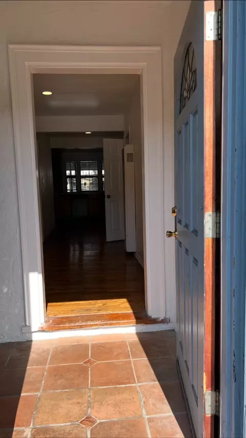 A St, Ladera Heights, CA 90230 photo 14