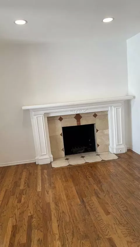 A St, Ladera Heights, CA 90230 photo 18