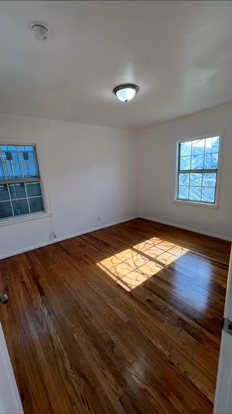 A St, Ladera Heights, CA 90230 photo 11