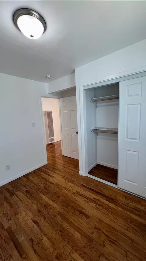 A St, Ladera Heights, CA 90230 photo 5