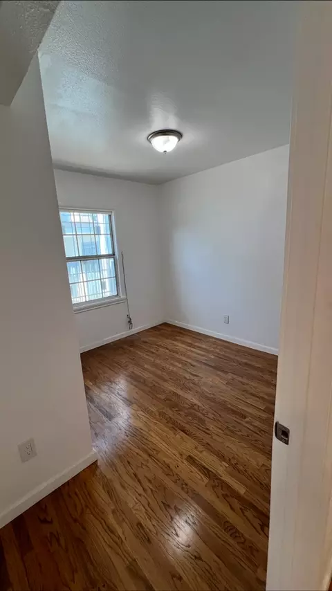 A St, Ladera Heights, CA 90230 photo 4
