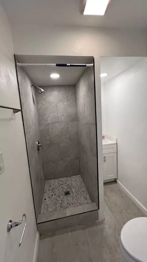 A St, Ladera Heights, CA 90230 photo 17