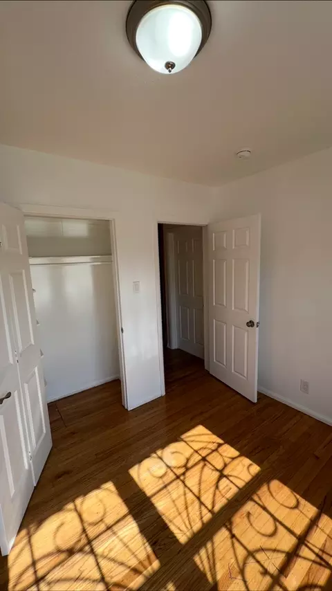 A St, Ladera Heights, CA 90230 photo 10