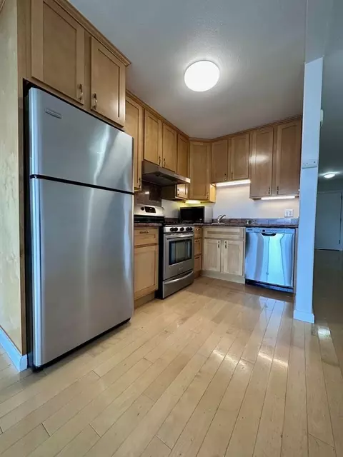 2847 Folsom St #6, San Francisco, CA 94110