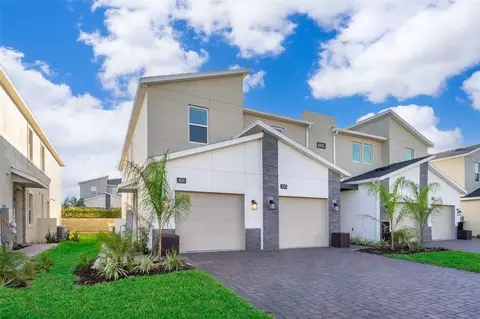 cabot cliffs dr, Davenport, FL 33896