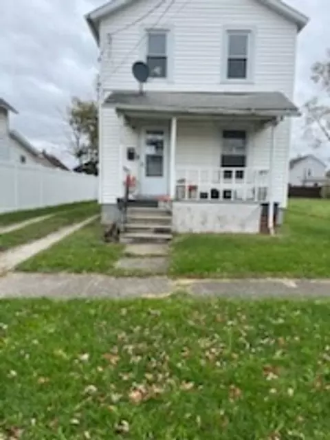 3119 Camden Ave, Lorain, OH 44055
