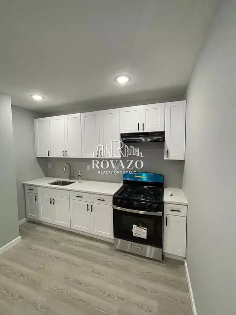 252 Lehigh Ave #24C, Newark, NJ 07112