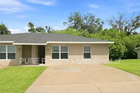 2241 Nelane #2241, Ocala, FL 34479