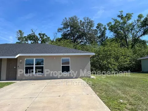 2241 Nelane #2241, Ocala, FL 34479