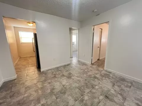 1801 NW 2nd Ct, Miami, FL 33136