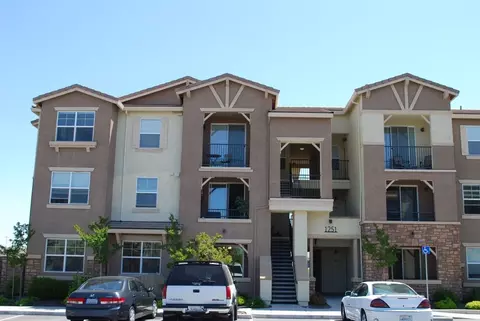 1251 Whitney Ranch Pkwy #1211, Rocklin, CA 95765