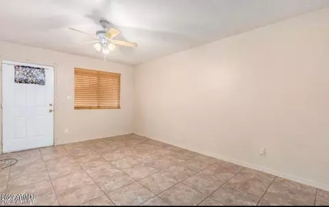 7101 N 36th Ave #128, Phoenix, AZ 85051