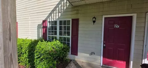 3813 N Bogan Rd #2C, Buford, GA 30519