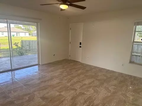 1751 SW Southworth Ter #NA, Port Saint Lucie, FL 34953