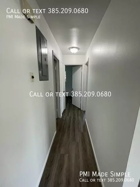 443 E 1600 S #3, Orem, UT 84058 photo 9