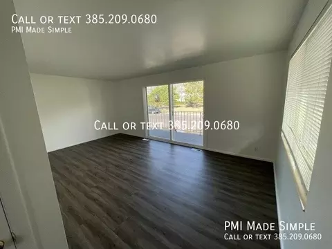443 E 1600 S #3, Orem, UT 84058 photo 6