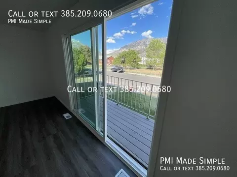 443 E 1600 S #3, Orem, UT 84058 photo 7