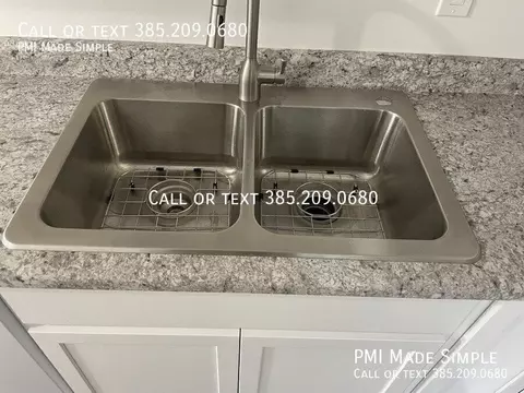 443 E 1600 S #3, Orem, UT 84058 photo 3