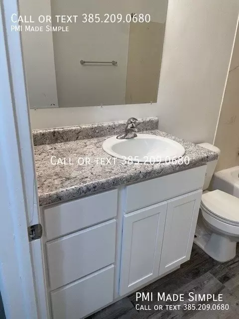 443 E 1600 S #3, Orem, UT 84058 photo 5