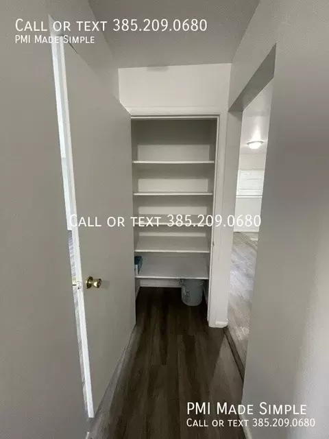443 E 1600 S #3, Orem, UT 84058 photo 2