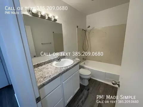 443 E 1600 S #3, Orem, UT 84058 photo 11