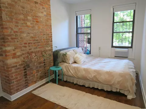 164 23rd St #1R, Brooklyn, NY 11232