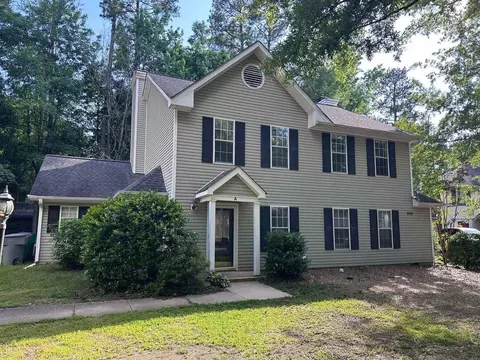 6725 Bevington Ridge Rd # -A, Charlotte, NC 28277