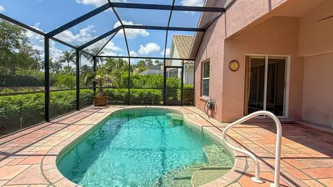 8460 Indian Wells Way, Lely Resort, FL 34113