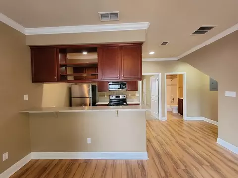 1918 Bloomington Ave, Tallahassee, FL 32304