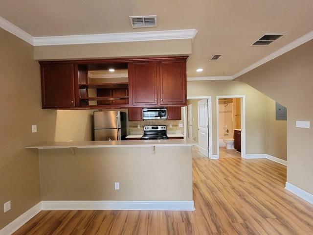 1918 Bloomington Ave, Tallahassee, FL 32304