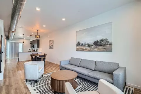210 Emery St #5, Longmont, CO 80501