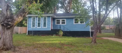 1368 Diamond Ave SE, Atlanta, GA 30316