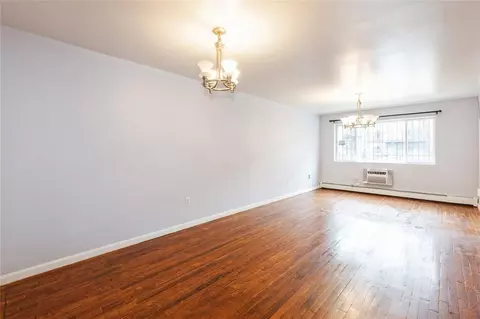 430 Gates Ave # 1, Brooklyn, NY 11216