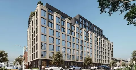 Undisclosed, Brooklyn, NY 11238