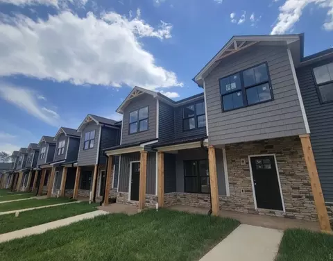 50 Pelt Ln #50, Evington, VA 24550