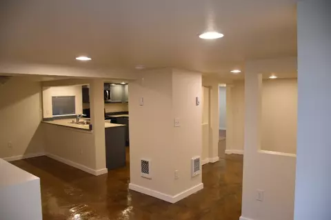 8360 Wabash Ave S #B, Seattle, WA 98118