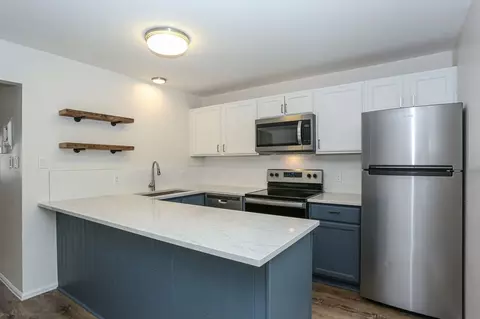 412 S Main St #223, Breckenridge, CO 80424