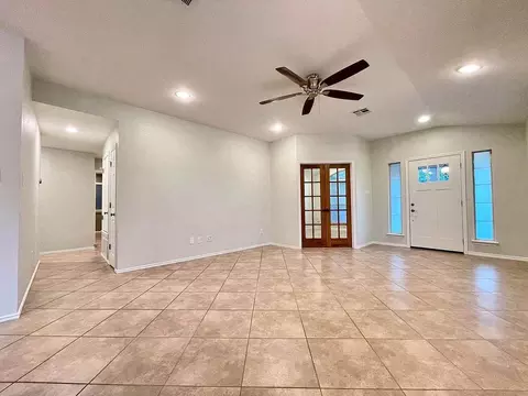 3468 Flowstone Ln, Round Rock, TX 78681