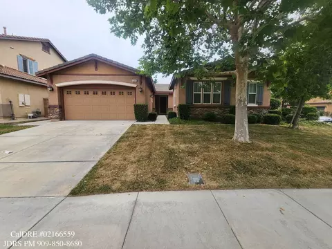 13891 Huntervale Dr, Eastvale, CA 92880